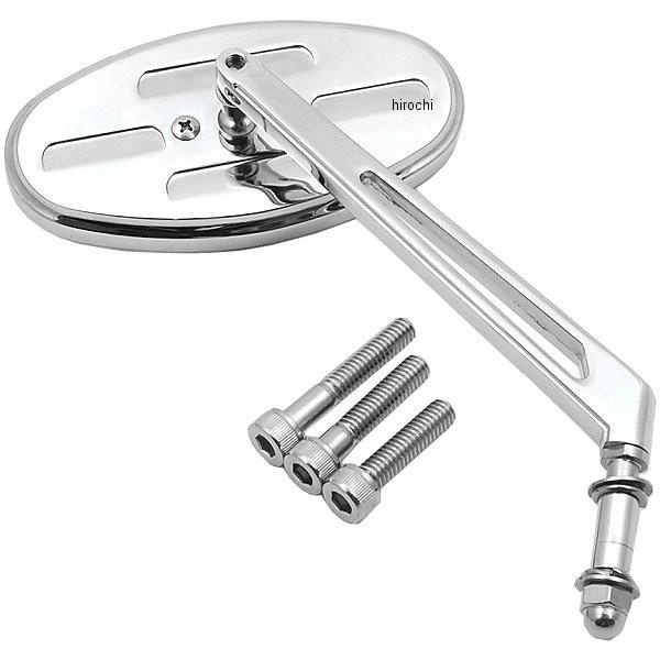 【USA在庫あり】 DS-302167 DRAG アレンネス ミラー ステルス ブルーレンズ II ...