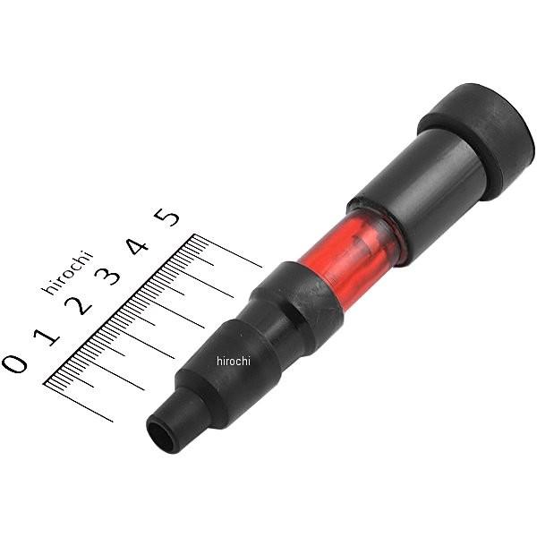 【USA在庫あり】 DS-305010 パーツアンリミテッド Parts Unlimited 点滅 ...