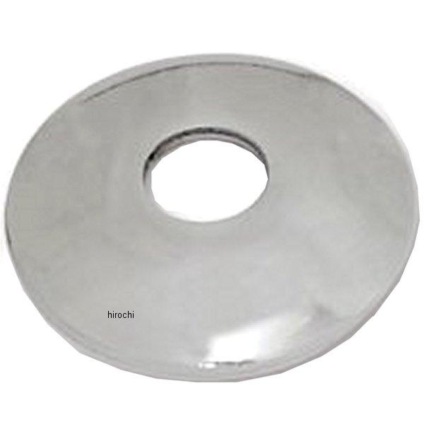 【メーカー在庫あり】 DS-310186 ガッツクローム リアショック スタッドカップワッシャー 3...