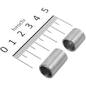 ホンダ（HONDA） 【メーカー在庫あり】 33100-K1Z-J11 ホンダ純正