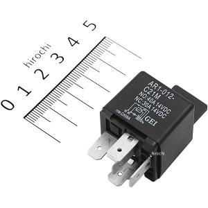 Harley Davidson（ハーレー・ダビッドソン） ◇ハーレー スターター