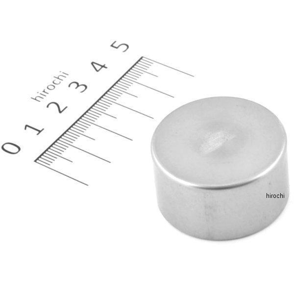 【USA在庫あり】 DS-325994 パフォーマンスマシン 補修 キャリパー用ピストン 1.375...