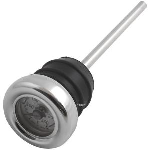 Harley Davidson（ハーレー・ダビッドソン） オイル油温計付オイル