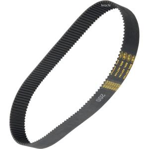 メーカー在庫あり】 6024-0100 アメリカンプライム APM プライマリー 