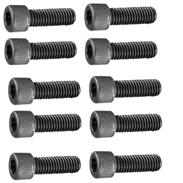 【USA在庫あり】 DS-430588 MPBDR5 DRAG ライザーマウント クローム 六角穴付...