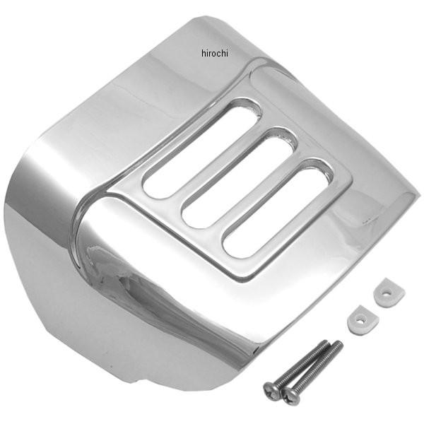 DS-720246 クリアキン Kuryakyn テール ライト カバー 73年以降 JP店