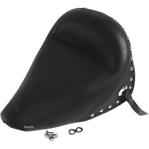 Le Pera REGAL シート ソフテイル : HD-PARTS ハーレーパーツ カスタム