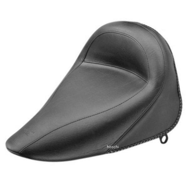 【USA在庫あり】 DS-900224 マスタング Mustang シート ソロ ビンテージ 84年...