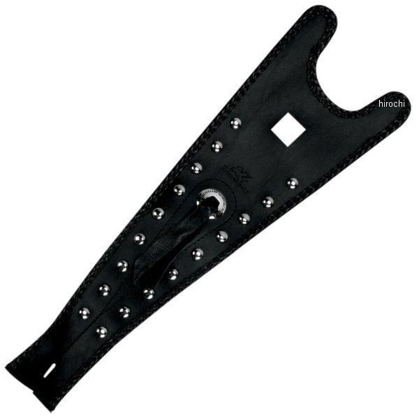 DS-900668 マスタング Mustang タンク ビブ スタッド付き 95年-05年 バルカン...