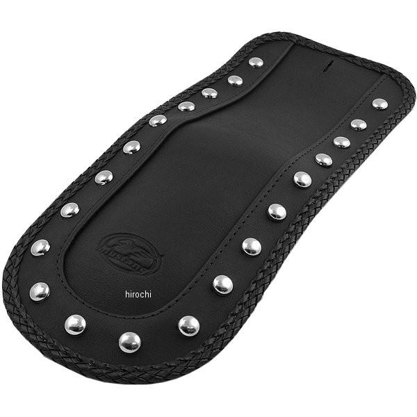 【USA在庫あり】 DS-900677 マスタング Mustang フェンダー ビブ スタッド付き ...