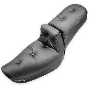 USA在庫あり】 0803-0301 マスタング Mustang シート リーガル