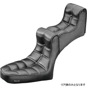 メーカー在庫あり】 L-574 497398 ラペラ Le Pera シート