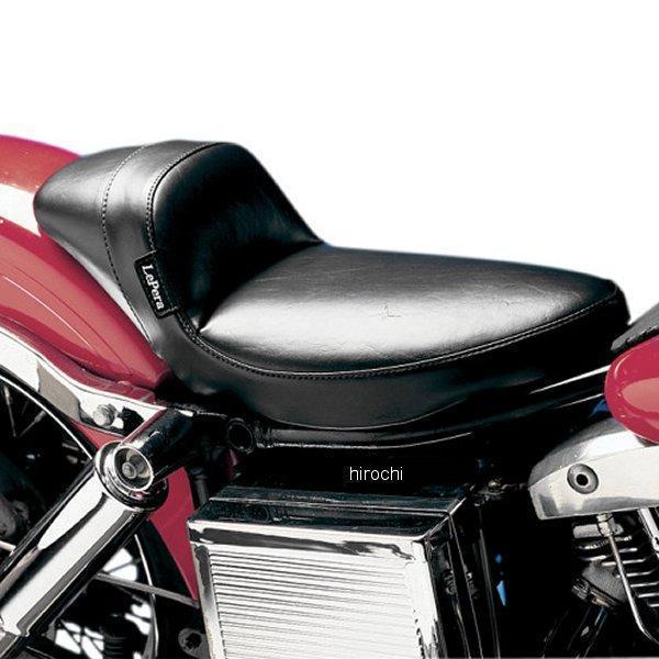 【USA在庫あり】 DS-911551 ラペラ Le Pera シート ソロ デイトナ スポーツ 6...