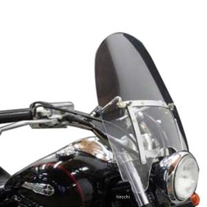 DS1100FD04 ガレージT＆F ショートリアフェンダー スタンダードモデル