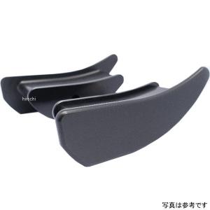 カワサキ（Kawasaki） KA-450 カワサキ純正 ゼファー400/ゼファーχ