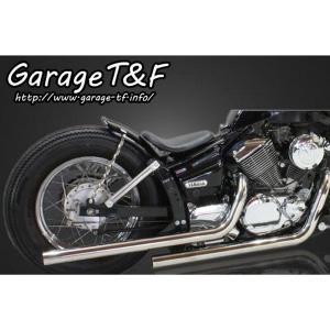 DAYTONA（バイク用品） 【メーカー在庫あり】 95123 デイトナ
