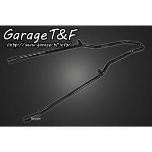 DS400CST04 ガレージT＆F スタッド付タックロールシート ドラッグ