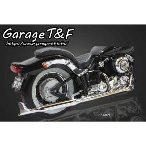 YAMAHA 【メーカー在庫あり】 4TR-14615-02 ヤマハ純正