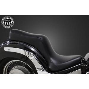 DS400CST04 ガレージT&F スタッド付タックロールシート DS400CST04 ガレージT&F スタッド付タックロールシート
