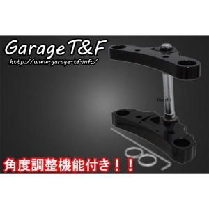 DS400MT01BK ガレージT＆F 機械式ミニスピードメーター