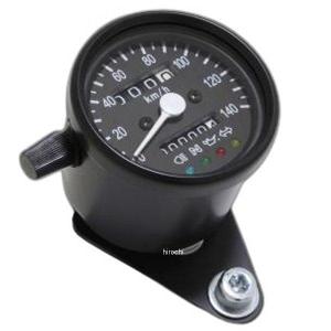 ドラッグスター400（4TR）・ドラッグスタークラシック400（4TR） 機械