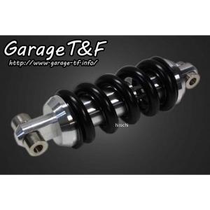 ヤマハ ドラッグスター 400 クラシック DS4 DSC4 リア ビレット