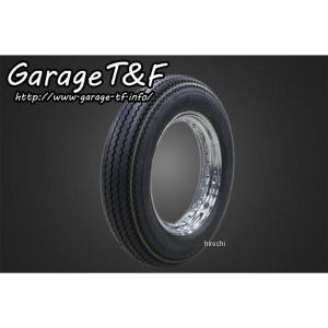 Garage T＆F 欠品中 ティーアンドエフ ドラッグスター400 お買い得