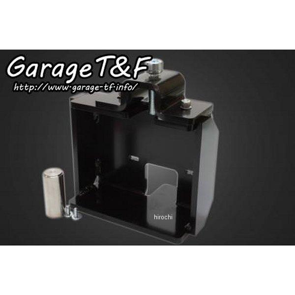 DS400ZG01 ガレージT＆F マスターシリンダー治具SET ドラッグスター400 JP店