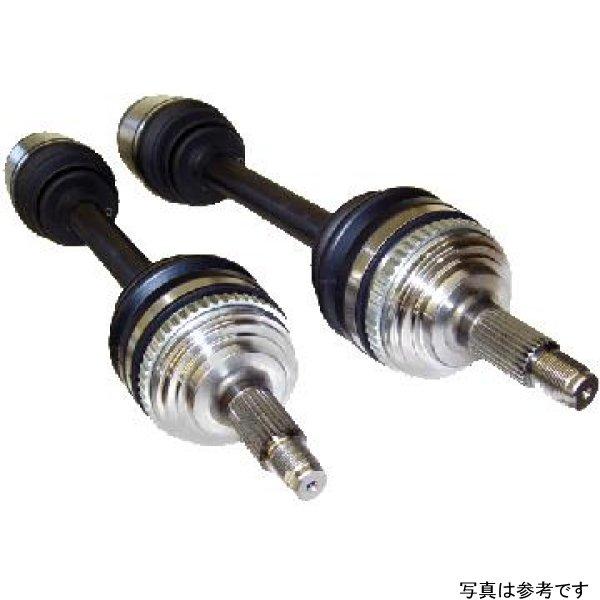 【USA在庫あり】 dss510313 DSS Acura 1994-2001 (DC2/4) In...