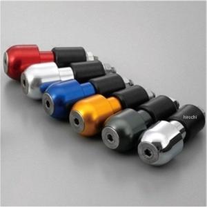 DAYTONA（デイトナ） 【メーカー在庫あり】 94497 マルチバーUSB電源