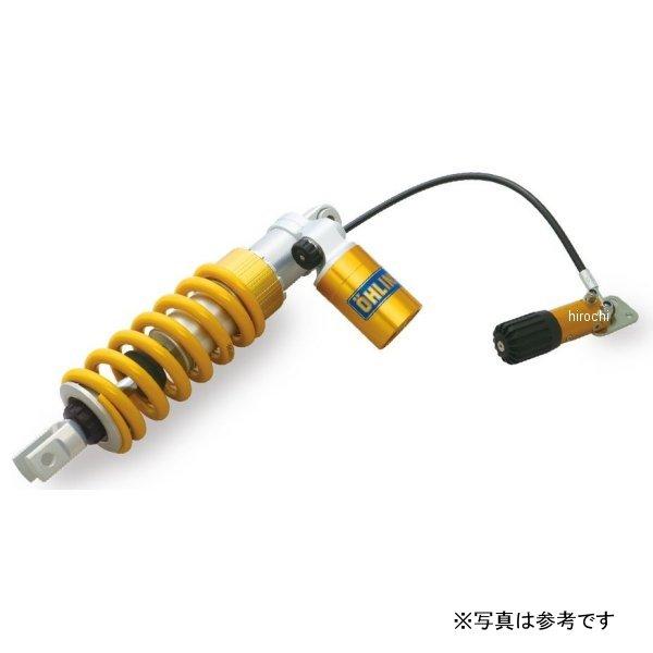 DU125 オーリンズ OHLINS リアショック S46HR1C1S MONSTER DU125 ...
