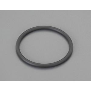 EA423RL-40 エスコ ESCO V- 40 オーリング  JP店