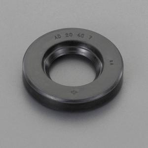 EA423TA-25B エスコ ESCO 25x40x 7mm オイルシール JP店