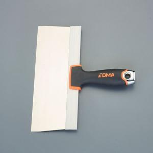 000012332829 エスコ ESCO 250x254mm パテベラ JP店