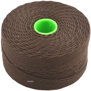 たこ糸 カラー バイク の商品一覧 車 バイク 自転車 通販 Yahoo ショッピング