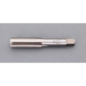 000012264495 エスコ ESCO M22 x 1.5 ハンドタップ SKS2/仕上 JP店