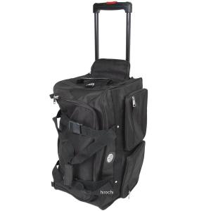 000012264929 エスコ ESCO 559x279x356mm/ 36L キャリーバッグ ボストン JP店