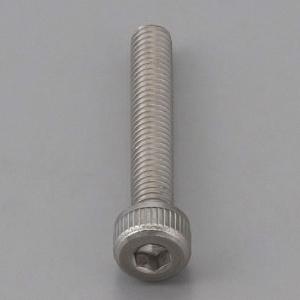 000012343293 エスコ ESCO M10x20mm 六角穴付ボルト HD店
