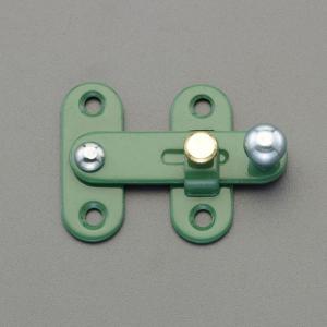 000012343868 エスコ ESCO 54.0mm 打掛錠 JP店