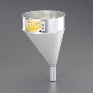 000012346525 エスコ ESCO φ216mm じょうご JP店