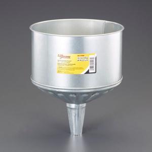 000012346526 エスコ ESCO φ241mm じょうご JP店
