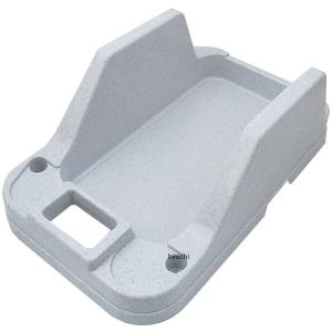 【メーカー在庫あり】 EA992DB-11A エスコ ESCO 285x460x152mm ポリタンク用トレー