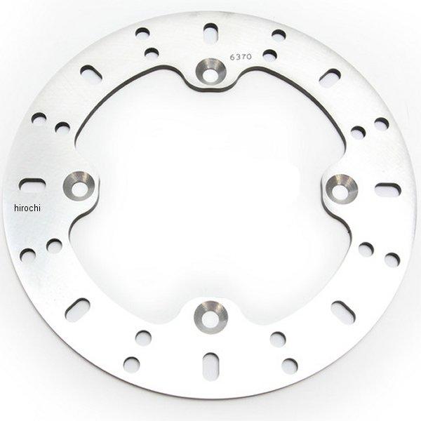 ebcMD6370D EBC イービーシー ディスクローター 標準 CAN-AM Outlander...