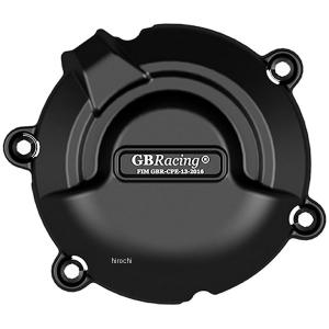 EC-790-2018-1-GBR GBレーシング GB RACING ジェネレーターカバー 20年-22年 KTM DUKE 890/R JP店