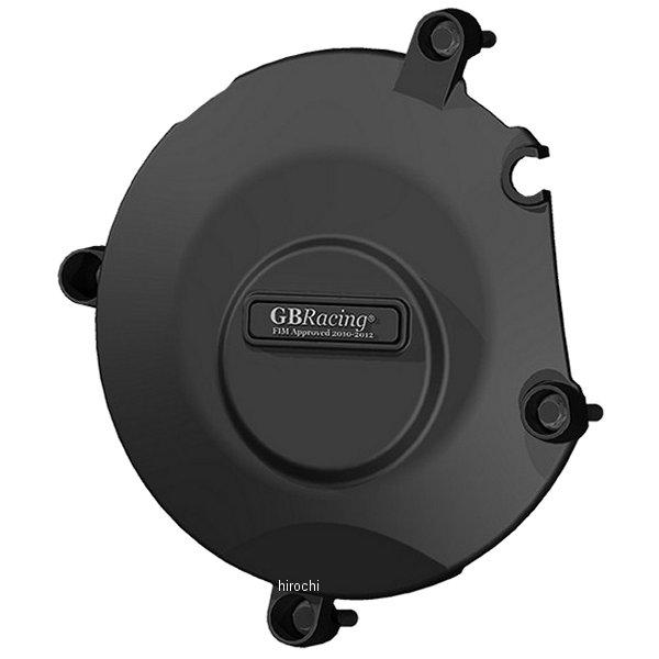 EC-GSXR1000-K3-2-GBR GBレーシング GB RACING クラッチカバー 05年...