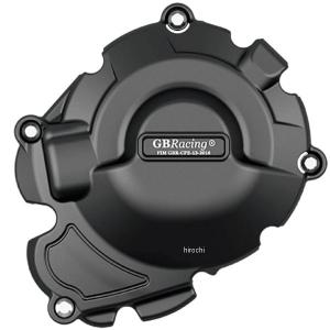 EC-ST-1200-2021-1 GBレーシング GB RACING ジェネレーターカバー 21年-22年 トライアンフ スピードトリプル1200RR/RS JP店
