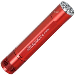 Snap-on（スナップオン） 【USA在庫あり】 ECPNK002 Snap-on LEDペン