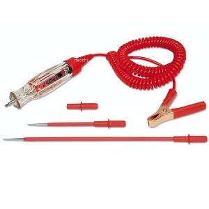 YA6910 スナップオン Snap-on ブルーポイント 小型エレクトロニック