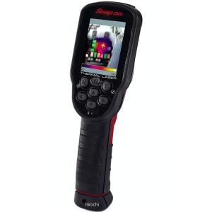 BK8000 スナップオン Snap-on ワイヤレス デジタル ビデオ