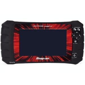 スナップオン　デジタルビデオスコープ　BK8000J 楽天市場】スナップオン Snap-on ワイヤレス デジタル ビデオ